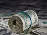 Frontera Energy's Colombian Assets: A Contested Acquisition Emerges in Latin America's E&P Sector