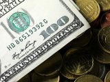 Unit Corp. to Miss $21 Million Interest Payment; Financial Trouble