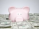 Athabasca Credit Facility Cut 65% to $42 Million