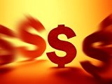 Map : $12 Billion Plus in Permian Assets For Sale; Who are Will be the Buyers?