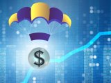 Panhandle's Credit Cut Over 50% to $32MM; Current Debt of $28MM
