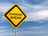 Royal Dutch Shell Changes Name to Shell plc