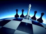 Coterra Energy Shuffles Management Team Amid Retirements