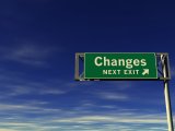BNK Petroleum Changes Name