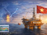 Murphy's Hai Su Vang appraisal success strengthens Vietnam upside case