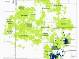 Chord Energy to Acquire XTO Williston Basin Assets for $550MM