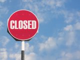 BKV Closes $370MM Bedrock Barnett Acquisition