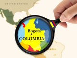 Parex Advances Llanos Foothills Exploration Alliance with Ecopetrol