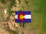 HighPoint Resources Second Quarter 2020 Results