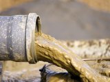 ARC Resources: Lower 2026 Capex, Higher Volumes