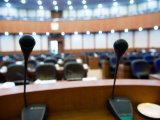 Colorado Oil & Gas Regulators Vote to Support 2,000' Setback
