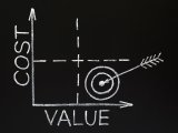 Hess' VLCC Storage Strategy Pays Off; Q2 Results