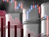 Exxon Restricts Output at Stabroek Asset Offshore Guyana; 100,000 BPD Cap