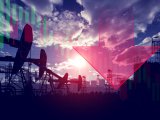 EQT Curtails Production Until July; No Changes to Full-Year 2020 Estimates