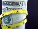 Berry Corp. Borrowing Base Reduced to $200MM; Hedges Added
