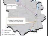 Court Orders Dakota Access / Bakken Oil Pipeline to Be Shut Down