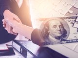 Diamondback Wraps Up Acquisition of Midland-Focused Guidon