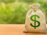Diversified Wraps Up PE-Backed Deal for Tapstone's Mid-Con Assets