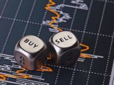 ConocoPhillips Seals Multi-Billion Dollar Deal for Shell's Permian Portfolio
