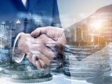 Crescent Energy Wraps Up $690MM Acquisition of Uinta Basin Assets