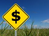 Denbury Skips Interest Payment; Draws Down Credit Facility by $200MM