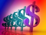 New Company Raises $350 Million; On the Hunt For E&P Assets