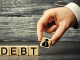 Bonavista Gets Forebearance Extension for Debt Maturities