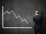 Hess Prelim Q4: Spending Down 58% YOY as Bakken, GOM Ops Slow; Production Dips 2%