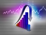 Eagle Ford Operator Cuts 2024 Well Planned by 30%