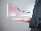 ExxonMobil Expecting $2.3B Loss for Q2 2020