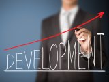 Advantage Plans $300–$330MM 2026 Capital Program
