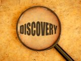 APA Corp. Strikes Oil at Krabdagu-1 Exploration Well Offshore Suriname