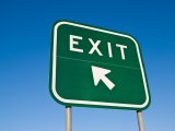 ExxonMobil to Close Out Russian Operations; Make No Further Investments