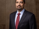 Ezra Yacob Takes Chairman Role at EOG; Bill Thomas Retires