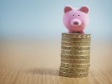 Earthstone Launches $550MM Private Offering of Notes Due 2027