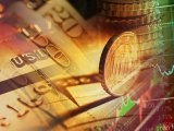 Williams Prices $1.75B Public Debt Offering