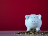 Haynesville Focused, Vine Energy Plans $950 Million Debt Offering