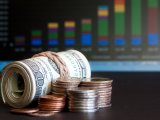 HighPeak Taps Debt Markets for $225MM in Private Note Offering