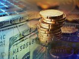 ExxonMobil Third Quarter 2022 Results