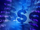 Riley Exploration Permian, Inc. First Quarter 2023 Results