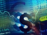 Athabasca Oil Corp. Refinances Debt; Credit Facility Update