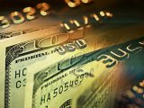 TORC Oil & Gas Credit Facility Reaffirmed at $425 Million