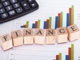 Equitrans Midstream Pulls $1.0B from Debt Market in Upsized Private Offering