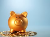 Touchstone Exploration, Inc., First Quarter 2023 Results