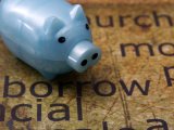 Tellurian Launches Offering of 11.25% Senior Notes Due 2027