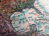W&T Offshore Third Quarter 2020 Results