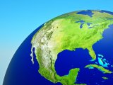 Talos Energy Second Quarter 2020 Results