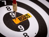 APA Corp. Strikes Oil Offshore Suriname at Baja-1 Well; Dry Hole at Block 58