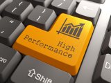 APA Corp. Touts Result of Offshore Suriname Appraisal