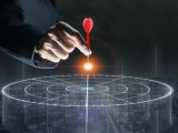 Apache, Total Strike Oil at Kwaskwasi-1 Offshore Suriname, Marking Third Discovery